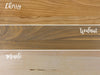 Custom Cutting Board, Personalized Cutting Board, Wedding Gifts for Newlyweds or Anniversary, Housewarming Gift, Engraved Wood Cutting Board