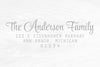 Return Address Stamp, Housewarming Gift Stamp, DIYer Gift Stamp, Personalized Wedding Gift Rubber Stamp. Custom Address Stamp 2.5x1 - A4